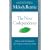 The New Codependency: Help and Guidance for Today's Generation