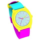千代田ラドー販売｜ニクソン（nixon） ウォッチ（TTP） TTPRYB TTPRYB メンズ