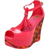 Melissa Peace Sandal