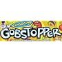 Wonka Everlasting Gobstopper (24 count)