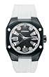 Carrera - Cool - 3HD