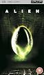 Alien [UMD Mini for PSP]