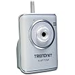 Wireless Internet Camera Serve Wireless Internet Camera Serve