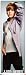 Justin Bieber Door Poster Print, 21x62
