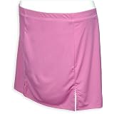 Womens Wilson Hyacinth Panel Skirt