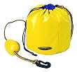 PWC Sand Anchor