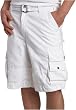 Levi's Men's Squad Cargo Short