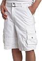 Levi's Men's Squad Cargo Short