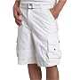 Levi's Men's Squad Cargo Short