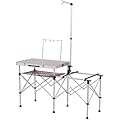 Coleman Pack-AwayÂ® Kitchen