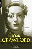 Joan Crawford: Hollywood Martyr