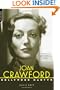 Joan Crawford: Hollywood Martyr