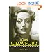Joan Crawford: Hollywood Martyr