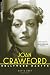 Search : Joan Crawford: Hollywood Martyr