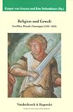 Religion und Gewalt