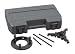 KD Tools 41750 Harmonic Balancer Puller Kit