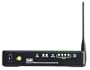 Linksys by Cisco Wireless G Broadband Router With 2 Phone Ports