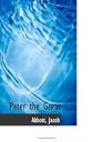 Peter the Great
