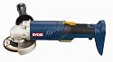 Ryobi One+ Angle Grinder
