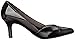LifeStride Women's Sleek Dress Pump