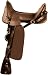 McClellan Officer's Saddle