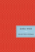 Selected Poems Selected Poems