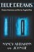 Book Blue Dreams: Korean Americans and the Los Angeles Riots