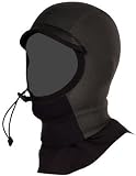 2mm Billabong Solution Wetsuit Hood