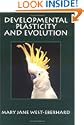 Developmental Plasticity