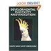 Developmental Plasticity and Evolution
