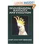 Developmental Plasticity and Evolution