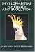 Books : Developmental Plasticity and Evolution