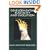 Developmental Plasticity and Evolution