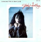 Looking for a new love