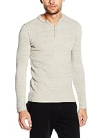 Boss Orange Jersey (Gris)