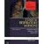 Clinical Respiratory Medicine: Expert Consult - Online and Print (Expert Consult Online + Print)