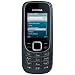 Nokia 2323 classic dark blue (GPRS, Bluetooth, E-Mail) Handy