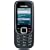 Nokia 2323 classic dark blue (GPRS, Bluetooth, E-Mail) Handy