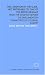 The Condition of the slave, not preferable to that of the British peasant: from the evidence before the parliamentary committees on colonial slavery by Great Britain. Parliament. ISBN 1429743921