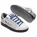 World Industries Men's Terato