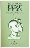 Fresh Fields