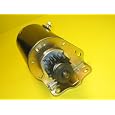 Starter for Briggs & Stratton 11 to 18 HP Engines