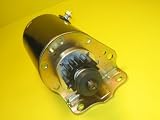 Starter for Briggs & Stratton 11 to 18 HP Engines