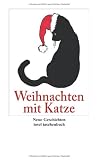 Buch