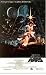 Star Wars: Episode IV - A New Hope - Movie Poster (15th Anniversary) (Size: 27'' x 40'') Image