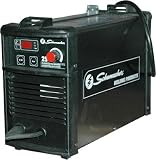 Welder 25 Amp Plasma Cut