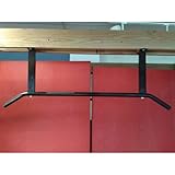 Ceiling Mount Chin Up Bar