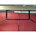 Ceiling Mount Chin Up Bar