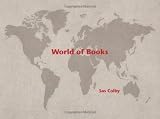 World of Books