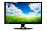 Hanns G HL190APB 18.5 inch Widescreen...